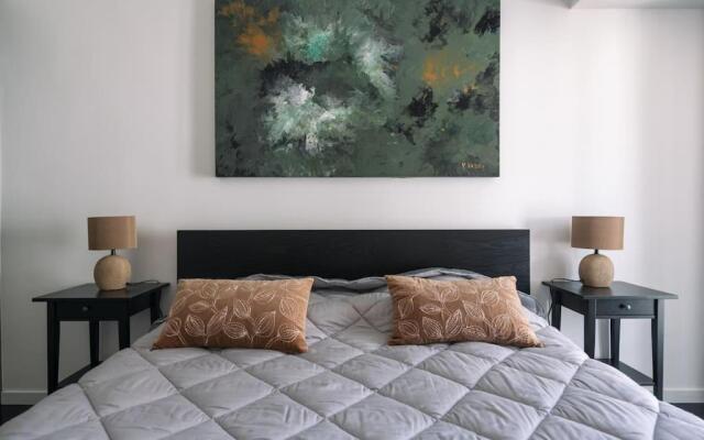 Apartment Rua da Carreira 143