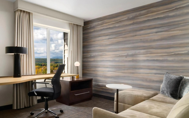 Residence Inn by Marriott Kingston