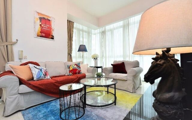 Marc A-23A-10 by SYNC