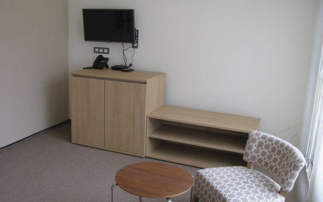 Park Hotel & SPA Boyana