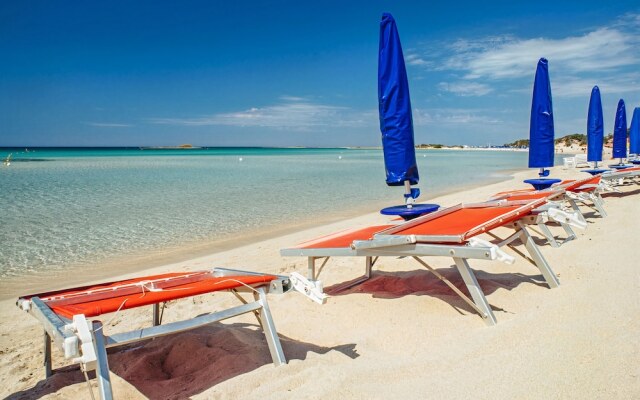 Salento Boutique Palace