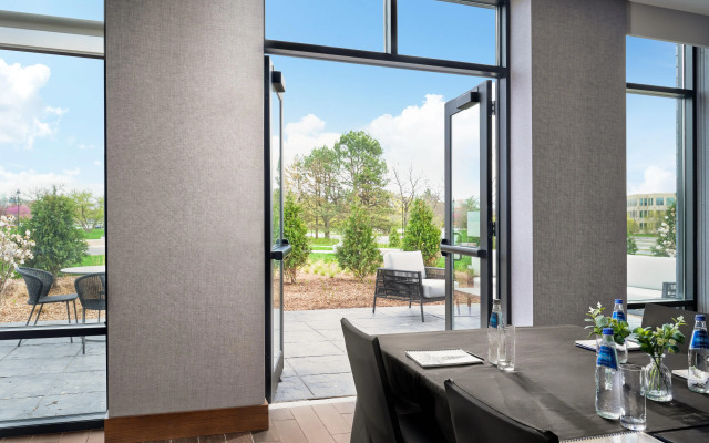 The Forester Hotel, part of Unscripted by Hyatt