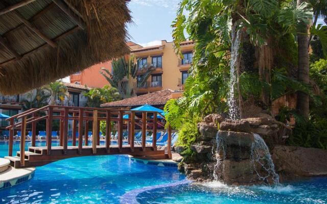 Hacienda Buenaventura Hotel & Mexican Charm - All Inclusive