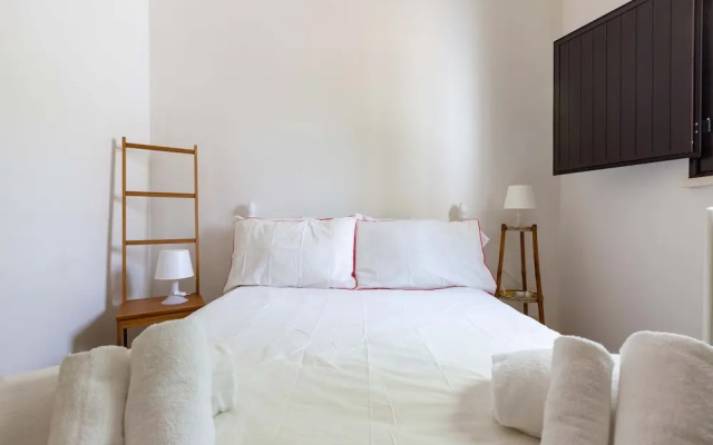 2480 Villa Sessana by Perle di Puglia