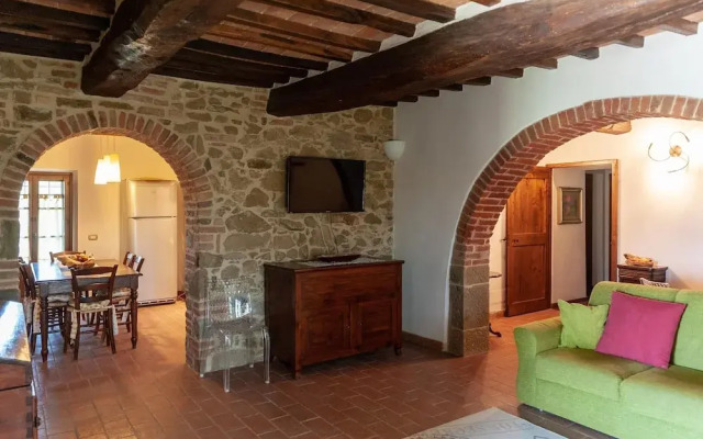 Cypress Apt In Farmhouse With Pool