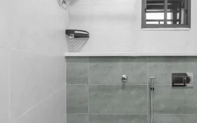 AIN Apartments