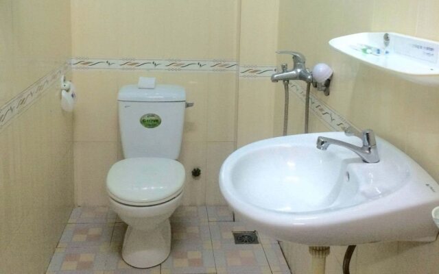 Thuan Loi Hostel
