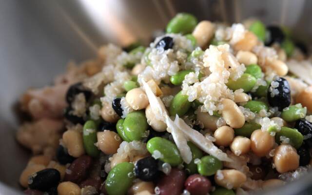 Green Rich Hotel Yonago Ekimae