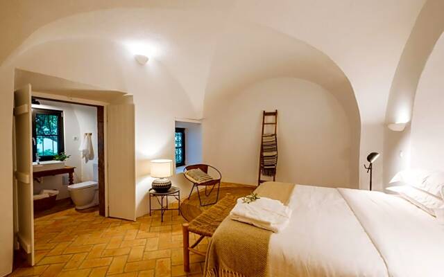 Aljana Guest House Beja