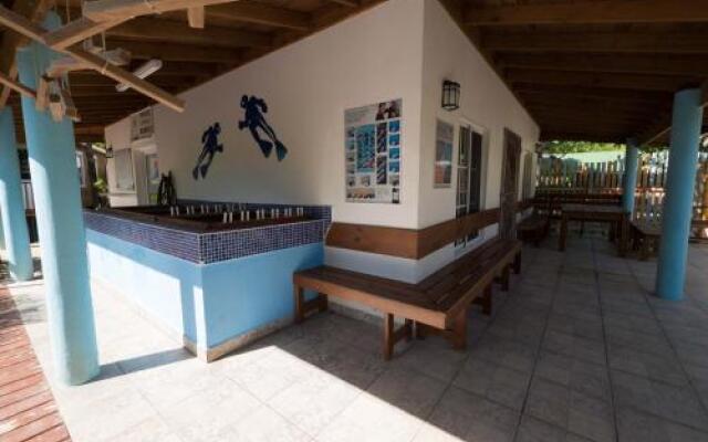 Wikkid Resort