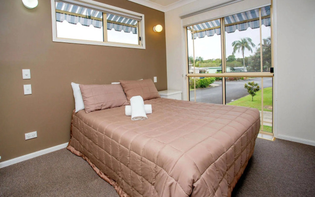 Ingenia Holidays Kingscliff