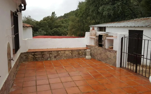 Casa César