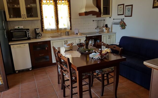 La Finestra sulle Eolie