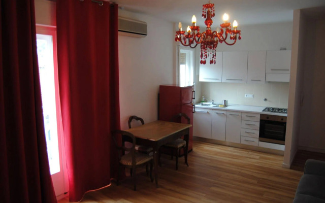 Residence Sole