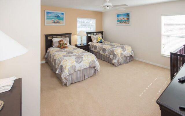 The Shire at West Haven 149