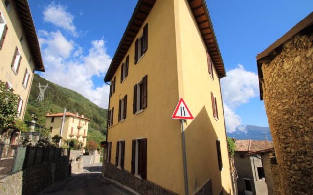 Apartment Formaga Gargnano 39905