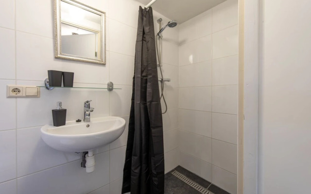 Pension Blankebil