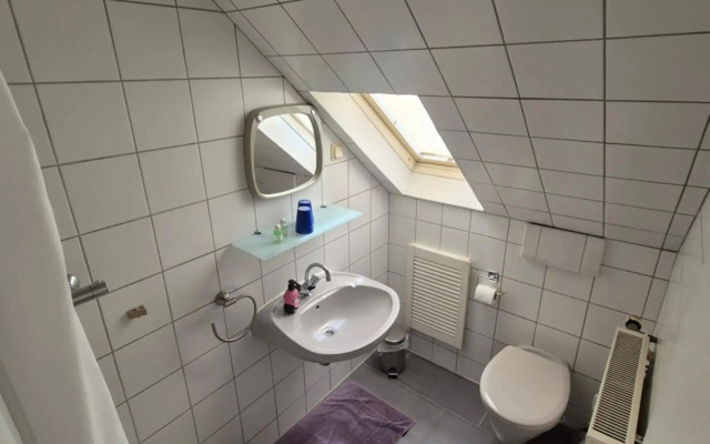 Hotel am Schenkelberg