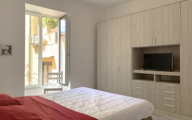 Appartamento Daniela 1