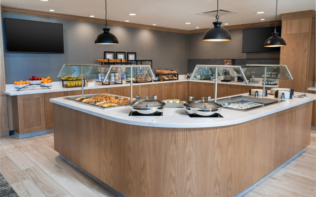 Staybridge Suites Temecula Wine Country by IHG