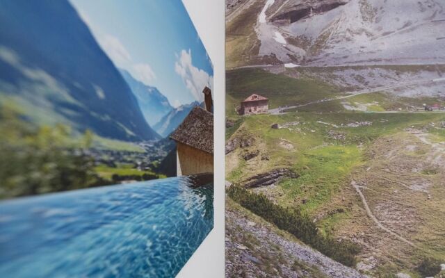 Italianway - San Giovanni 13 A - B - Stelvio - So-l557-sgio13b1