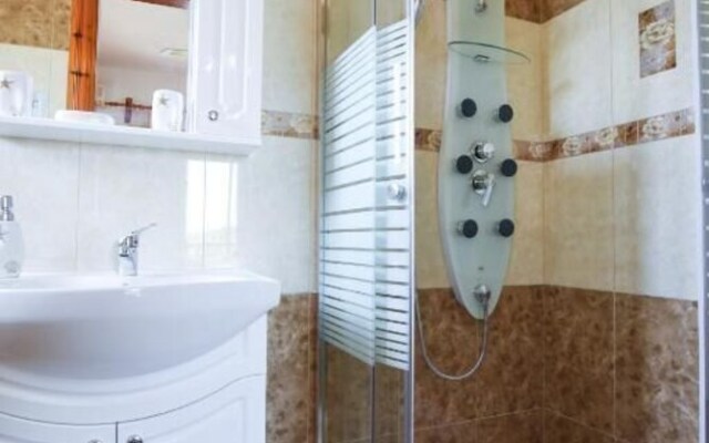 Skopelos Sunny Daze - Fully Equipped Premium Suite