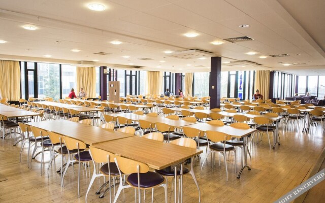 University of Bath