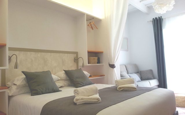 My Rooms Ciutadella - Adults Only by My Rooms Hotels