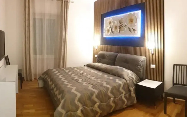 Golden House Medaglie D'Oro