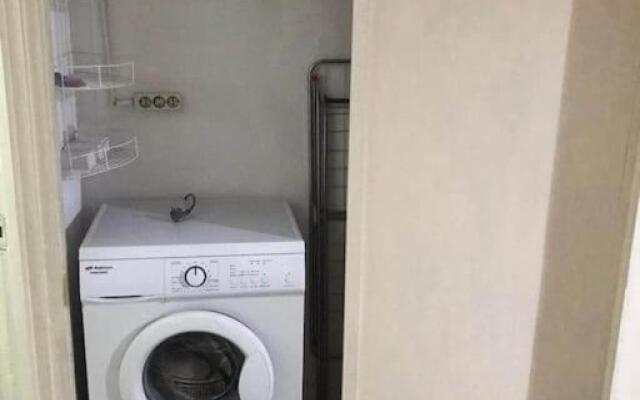 Apartament confortabil