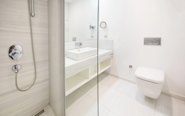 Lina Hotel Taksim Pera