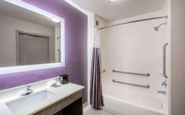 La Quinta Inn & Suites Chattanooga - Lookout Mtn