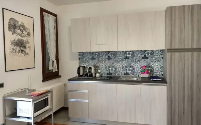 B&B Il Torchio