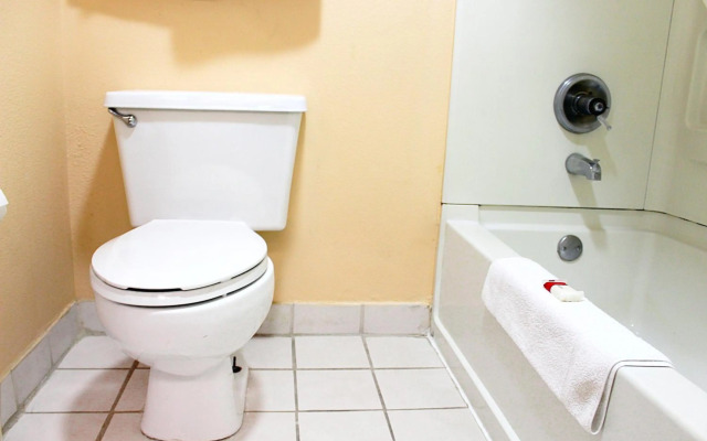 Baymont by Wyndham Springfield