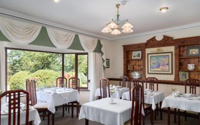 Kathleens Country House