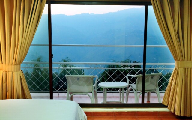 Hotel One Murree