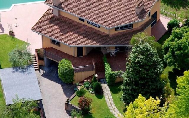 B&B a Casa Tua