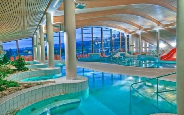 Gościniec Na Brzyzku