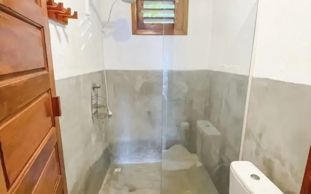 Pousada Estrela Peroba