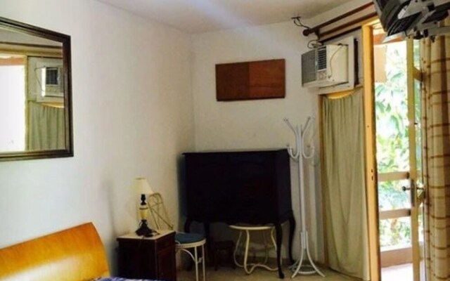 Excelente Apto em Buzios Rua das Pedras