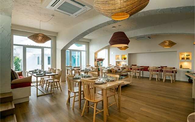 Praia FLH Hotels Ericeira