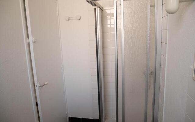 Maison Saint-Gilles-Croix-de-Vie, 4 pièces, 8 personnes - FR-1-91-160