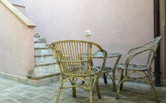 Agriturismo Zafferano E Dintorni