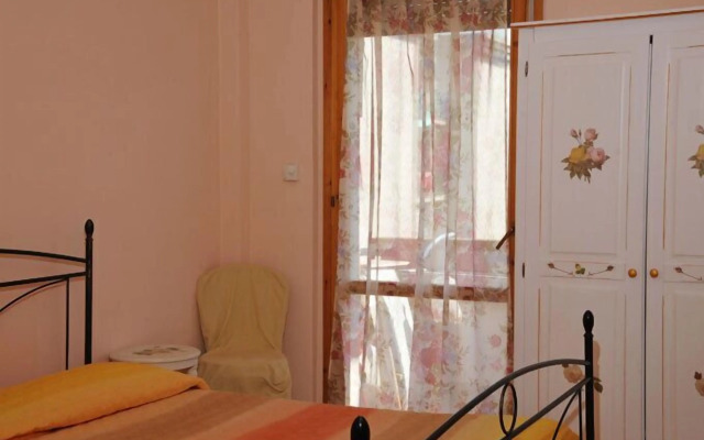 Appartamenti Roberta Cisanello