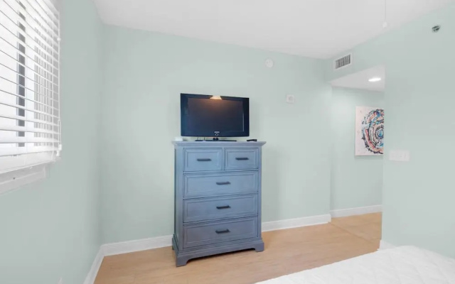 Sterling Breeze 1401