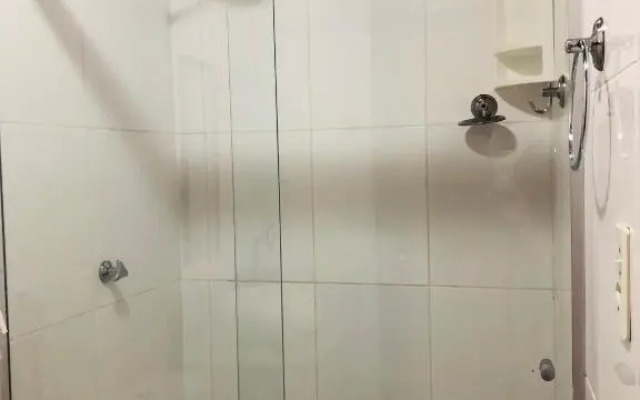 Pousada Porto do Sol