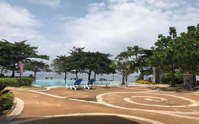 Calatagan Rest House