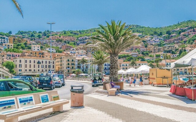 La Baia D´argento 2