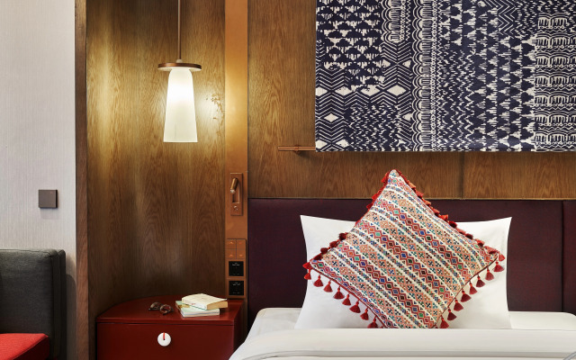 Club Med Lijiang