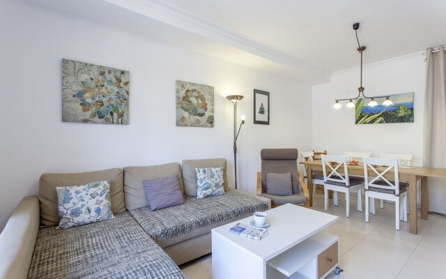 Valencia Flat Rental - Beach House Valencia Perellonet